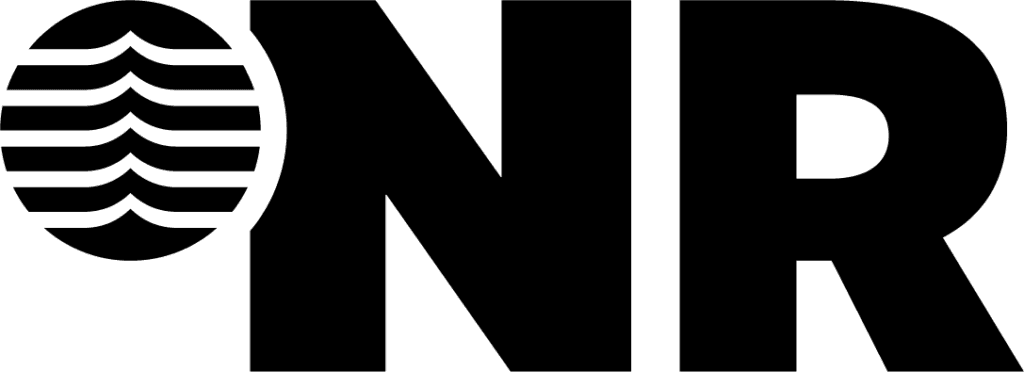 Company logo for Norsk Regnesentral